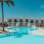 Sol Y Sal De Corralejo (Adults Only)