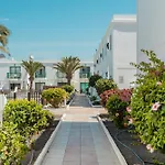 Sol Y Sal De Corralejo (Adults Only)