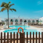 Sol Y Sal De Corralejo (Adults Only)