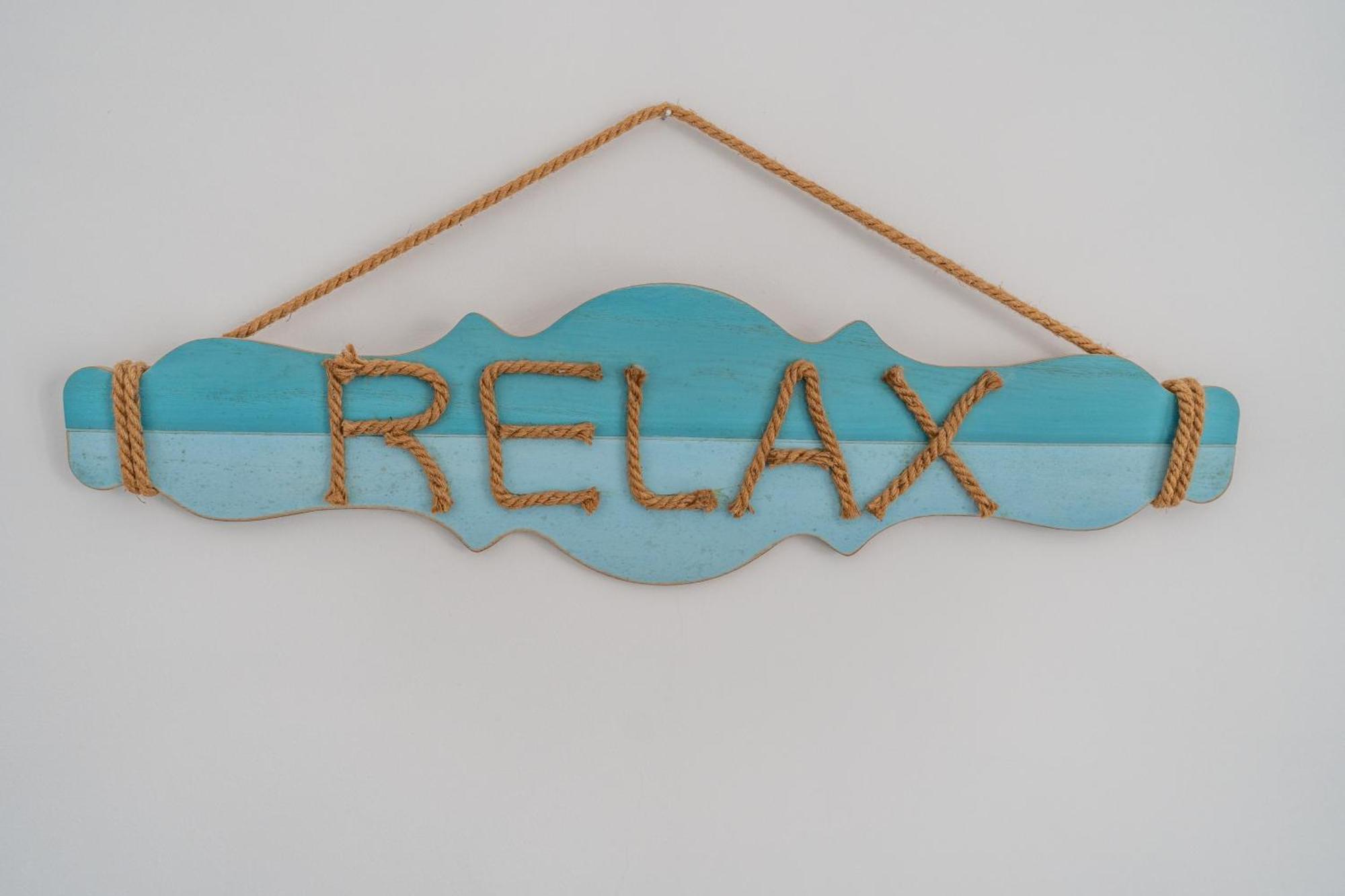 Appartement Sol Y Sal De (adults Only) *