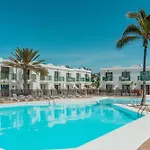 Sol Y Sal De Corralejo (Adults Only)